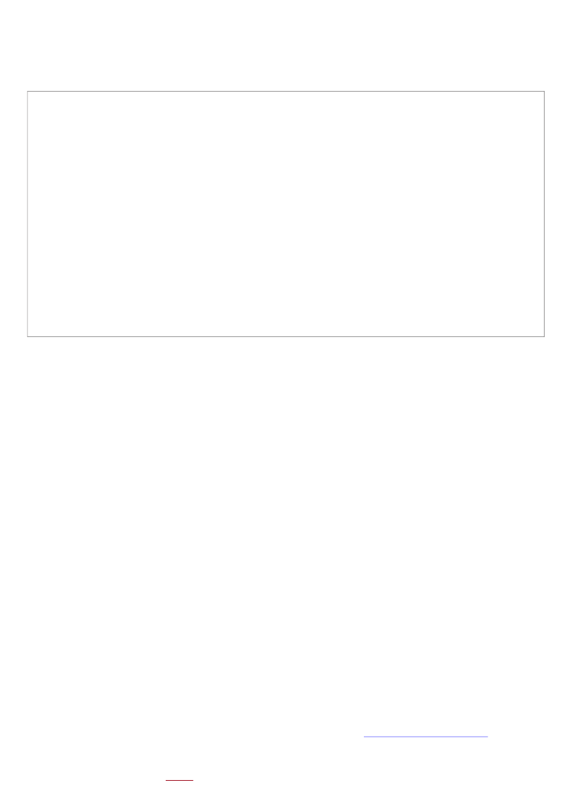 2188481_0014.png
