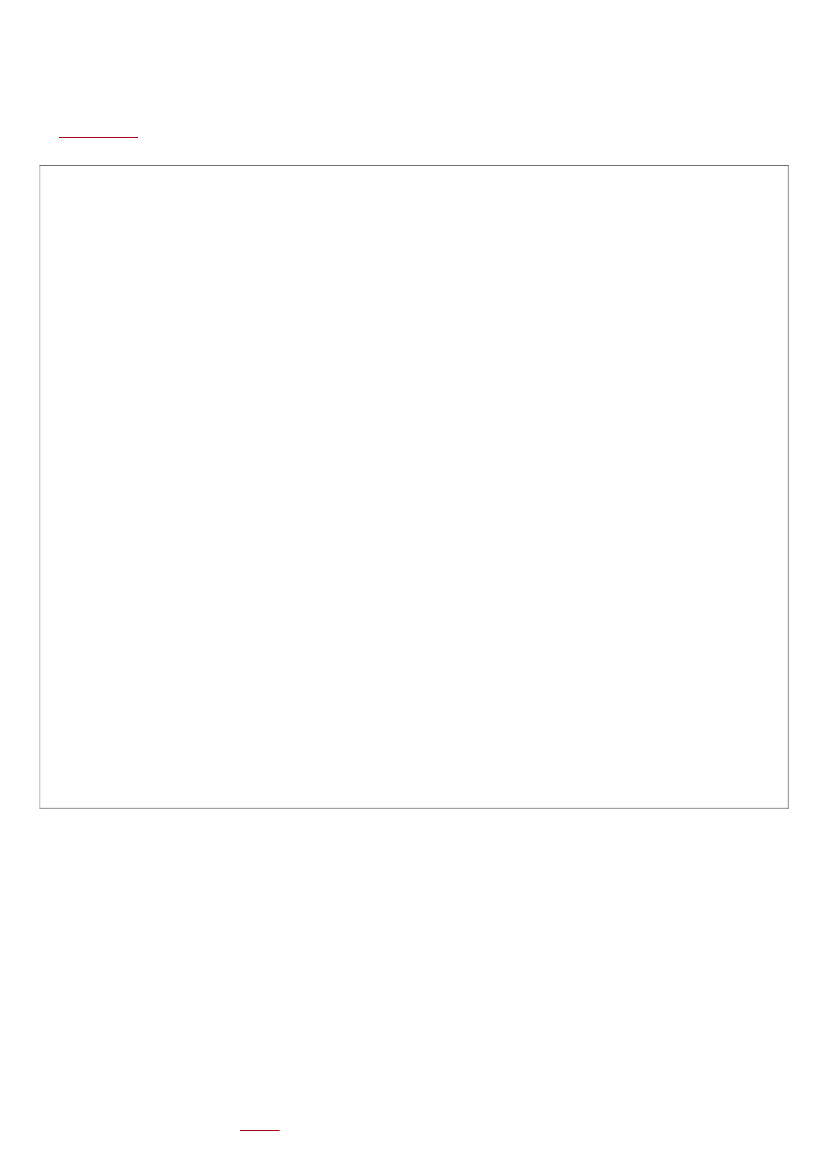 2188481_0015.png