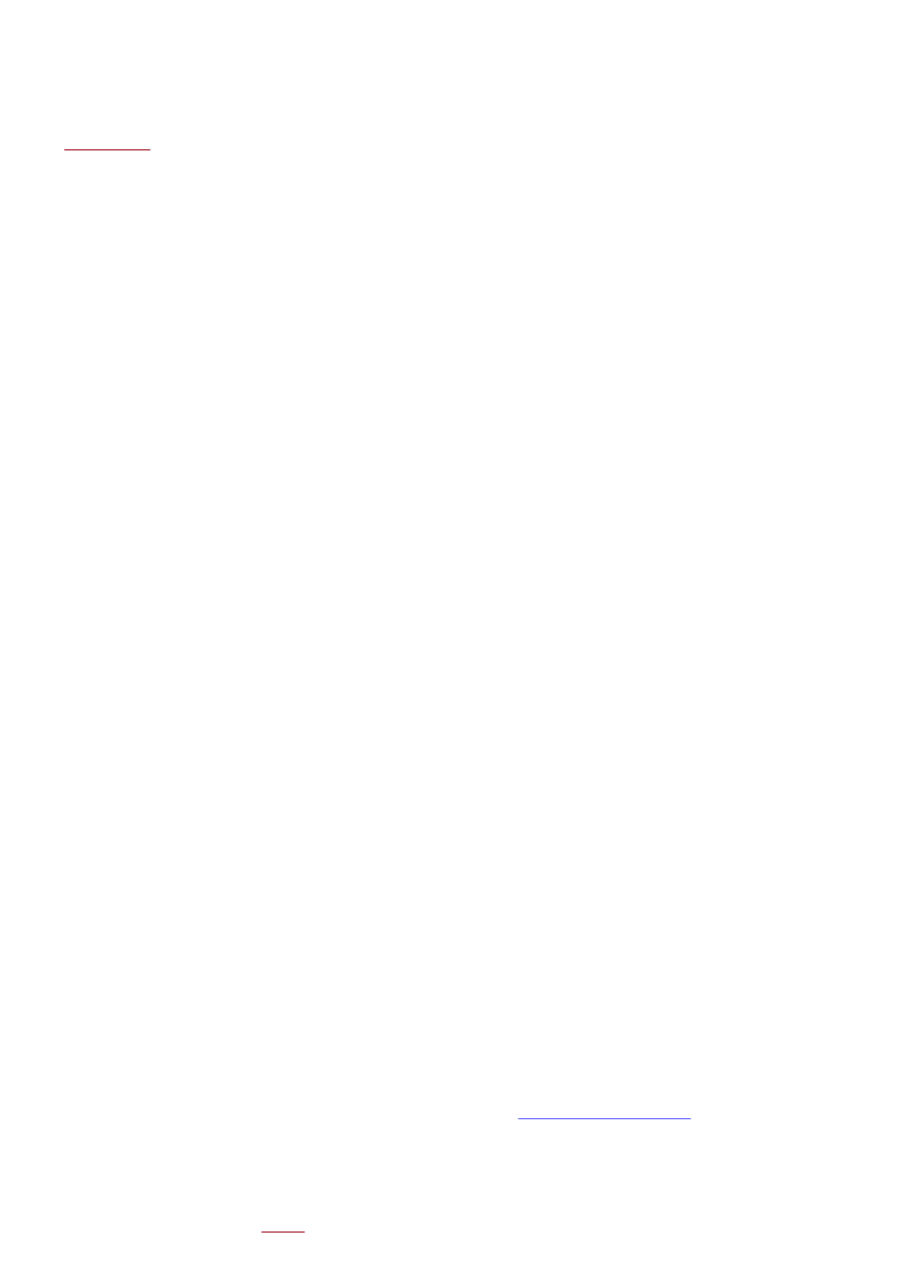 2188481_0017.png