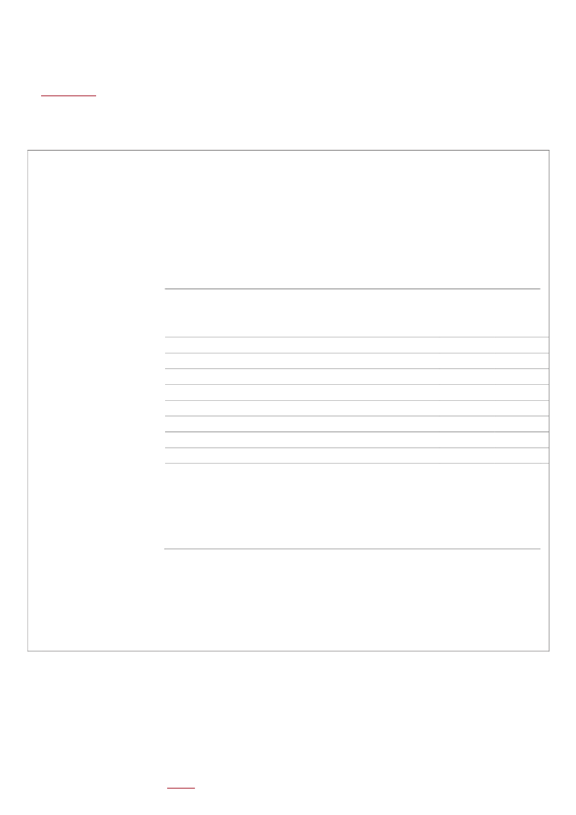 2188481_0020.png