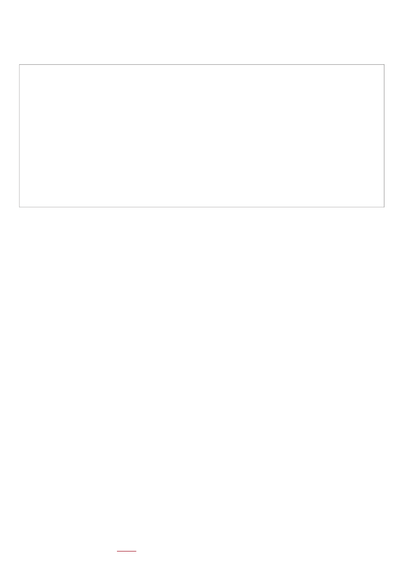 2188481_0021.png