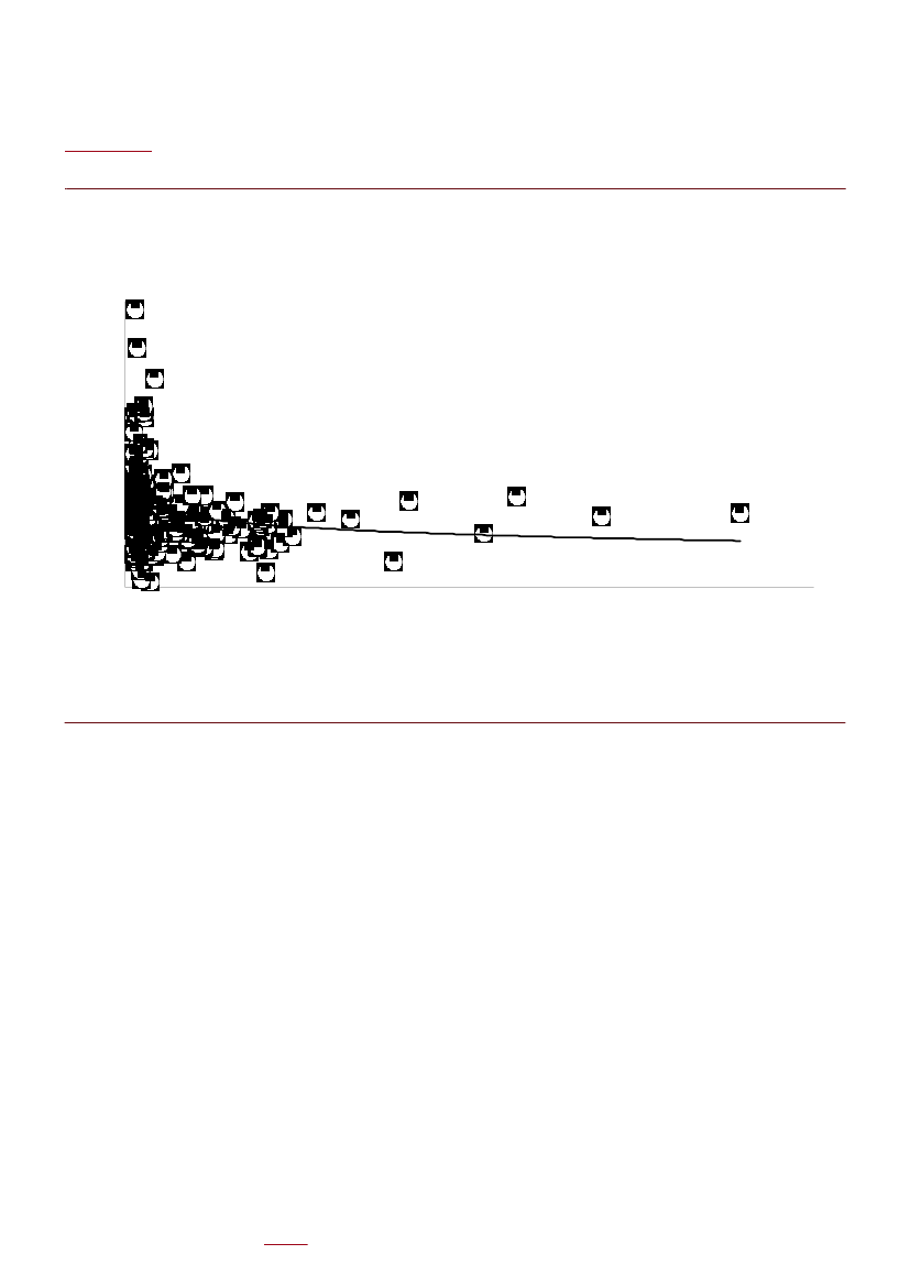 2188481_0023.png