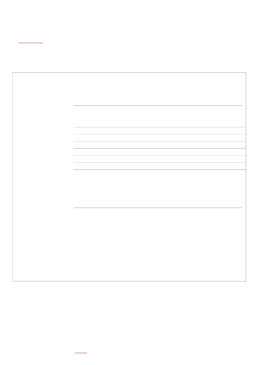 2188481_0025.png