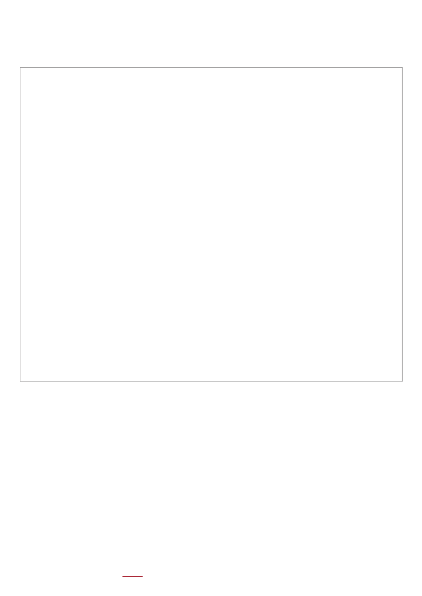 2188481_0029.png