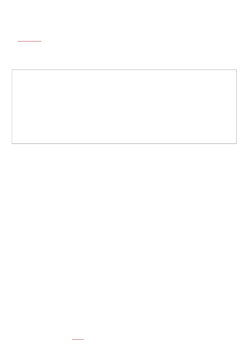 2188481_0030.png