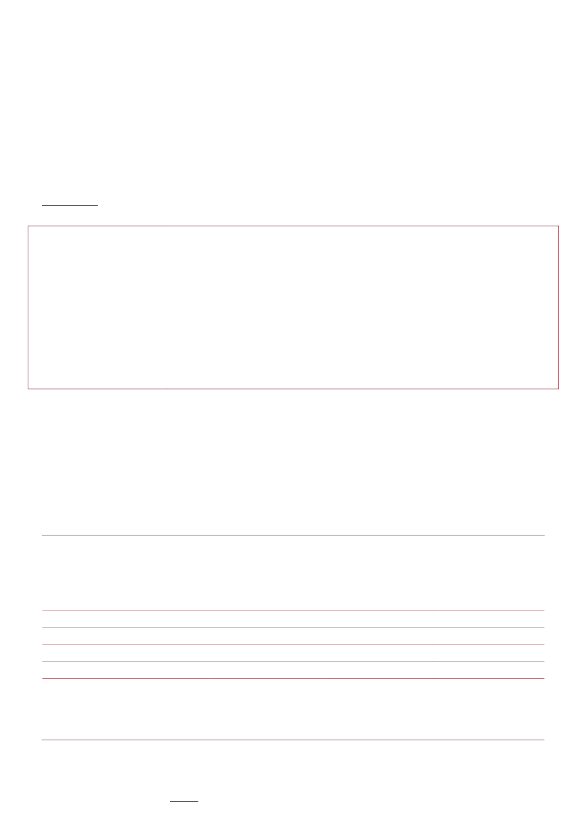 2188481_0031.png