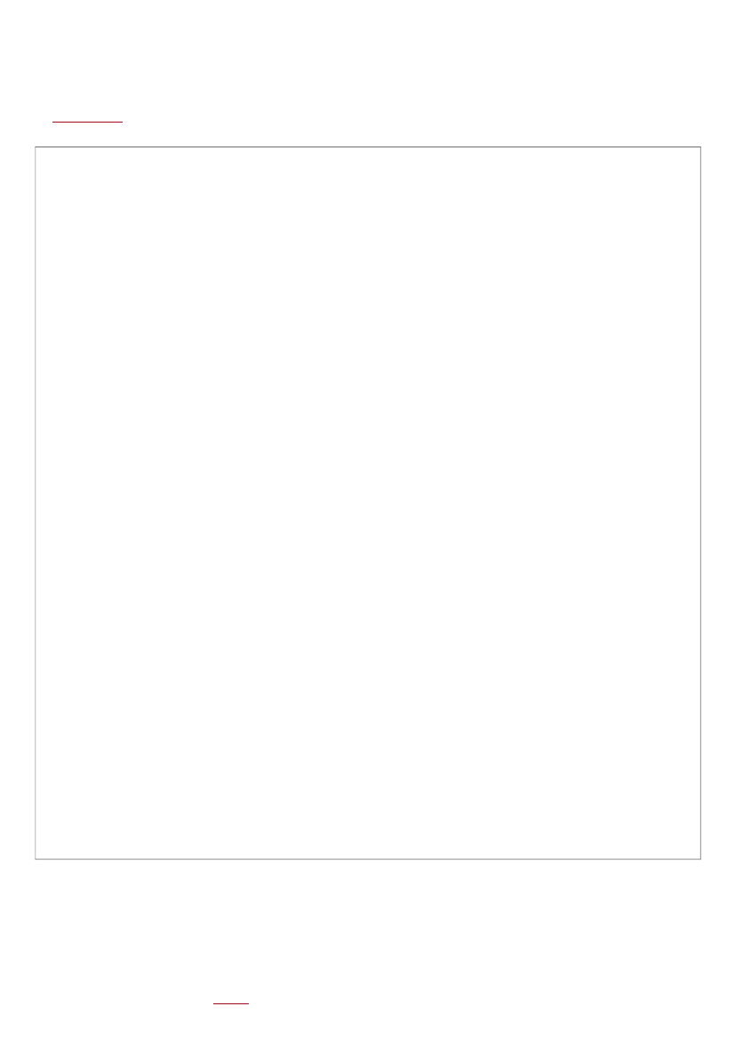2188481_0032.png