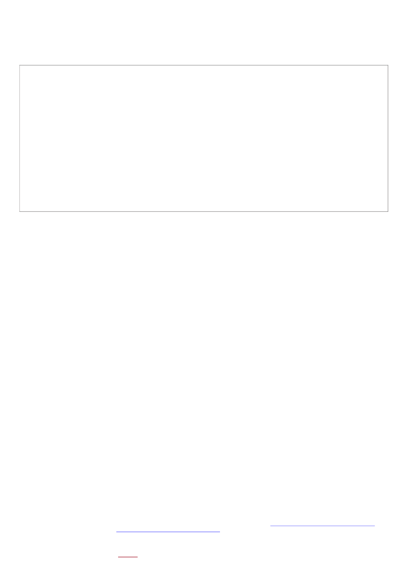 2188481_0033.png