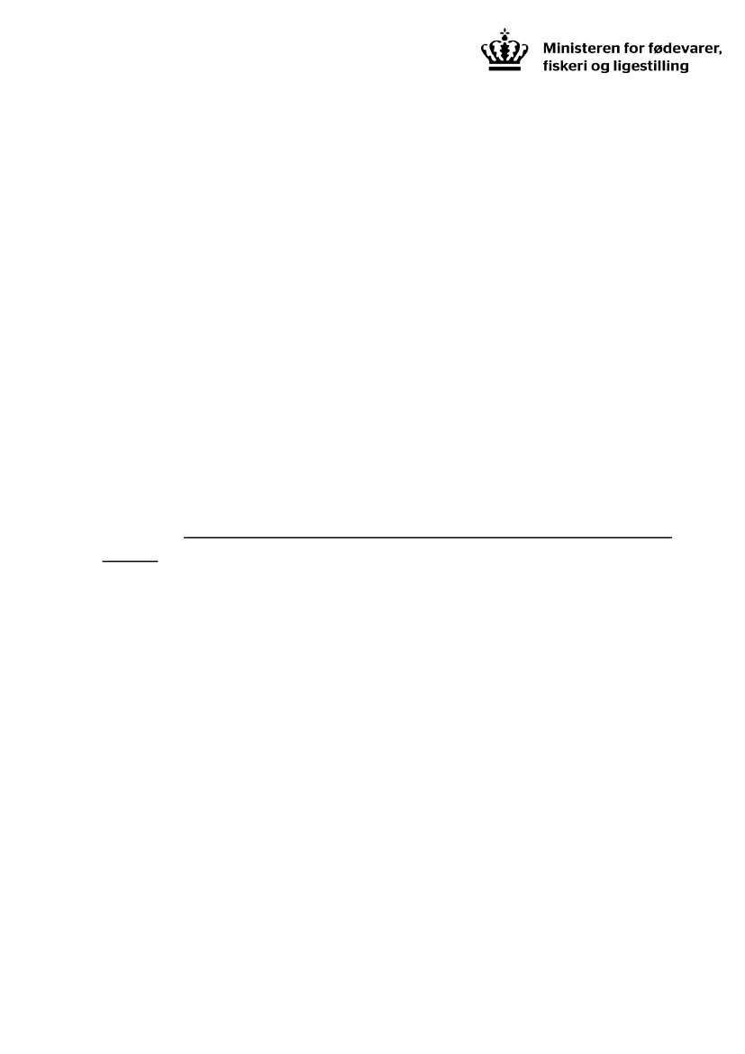 2189094_0003.png