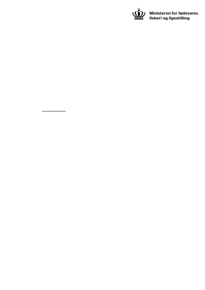 2189094_0004.png