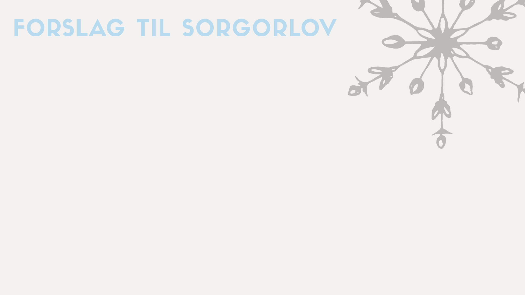 2189135_0004.png