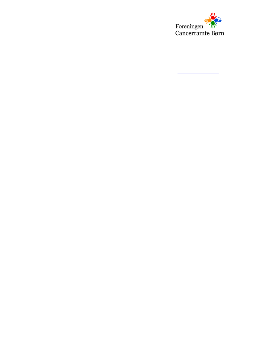 2189665_0001.png
