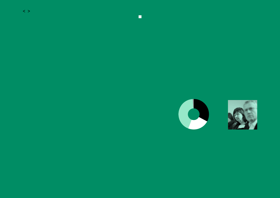 2190294_0002.png