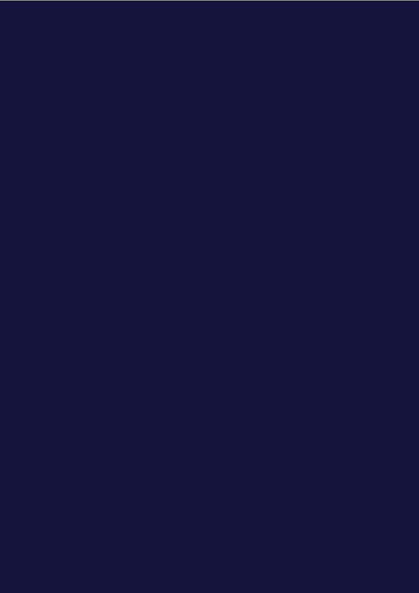 2190547_0005.png