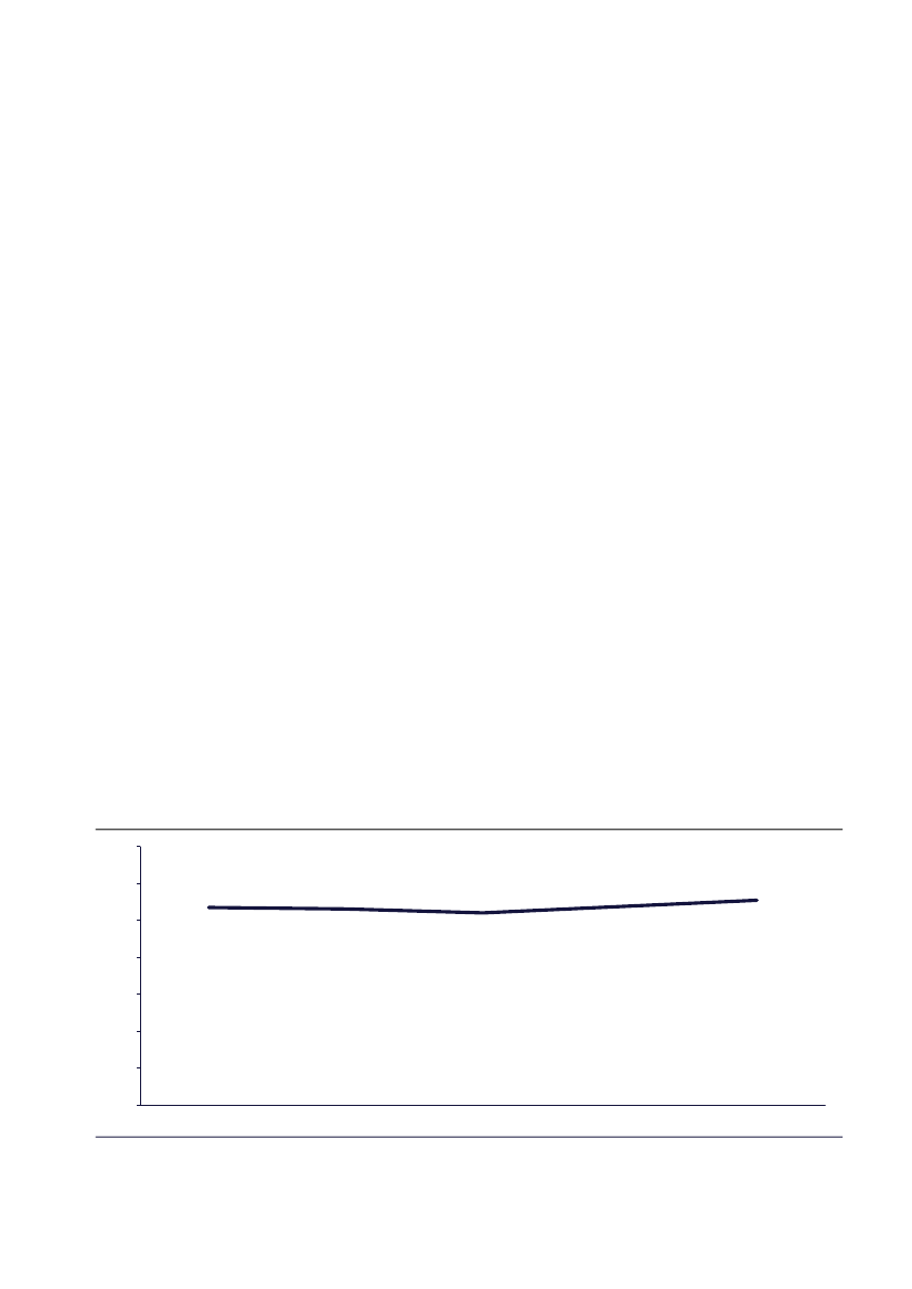 2190547_0006.png