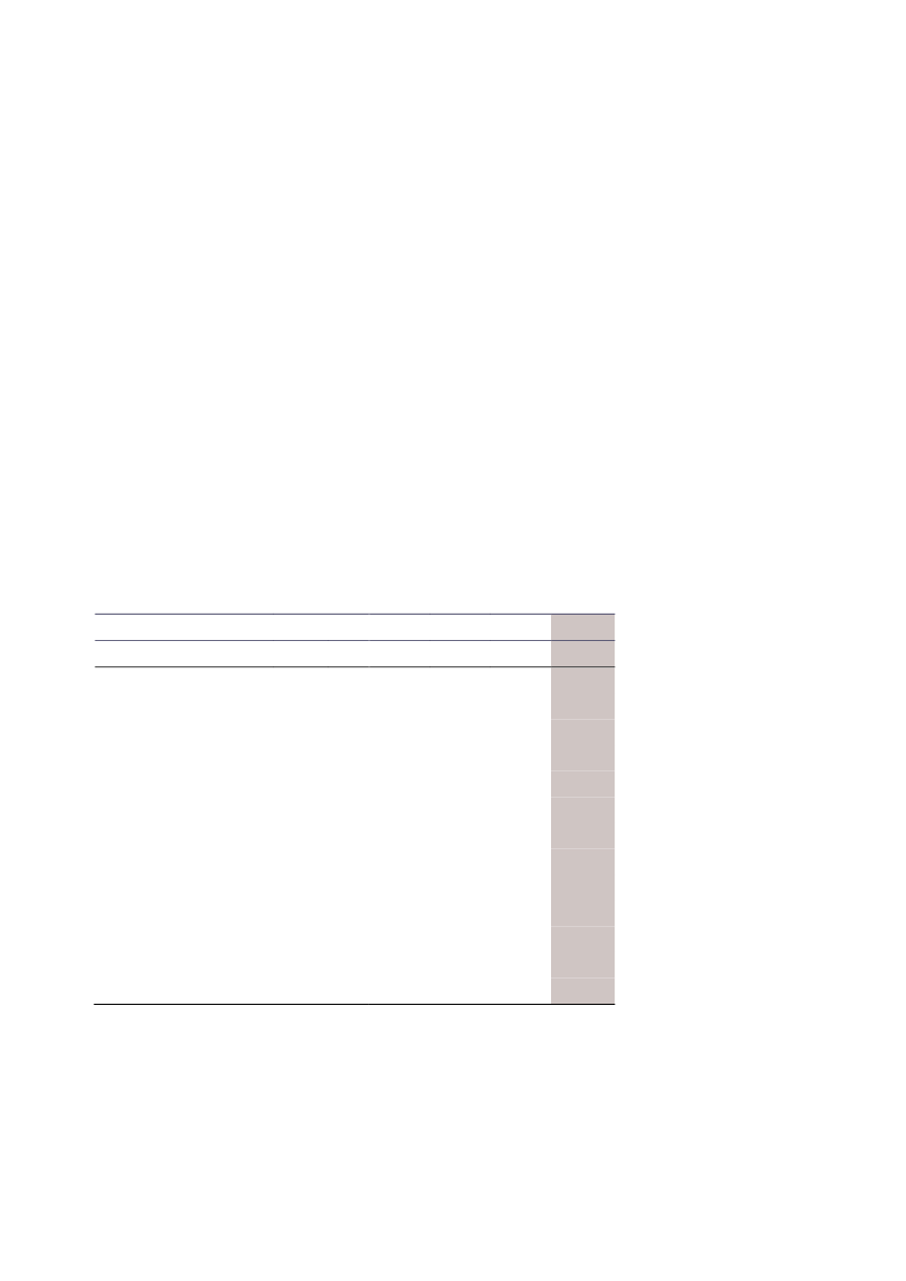 2190547_0007.png