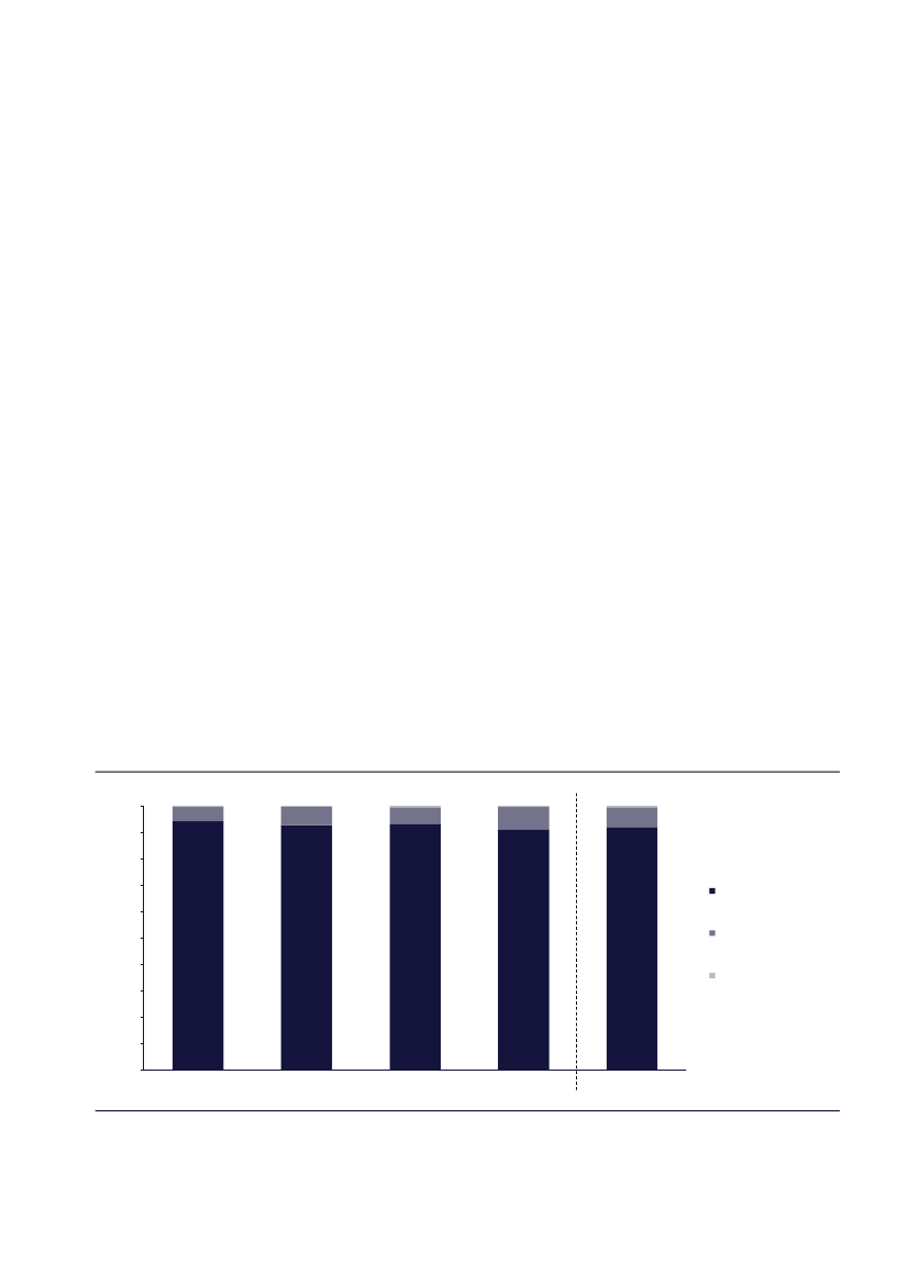 2190547_0009.png
