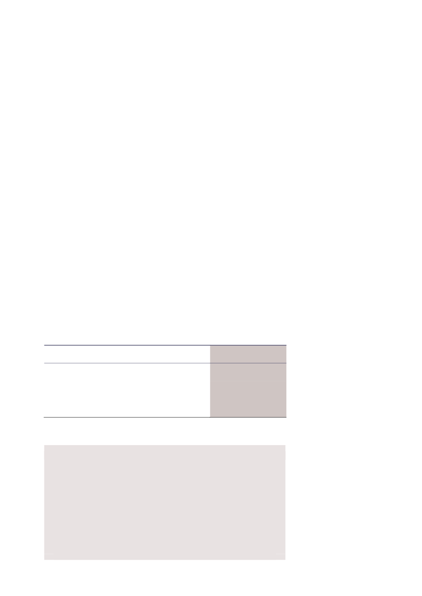 2190547_0010.png