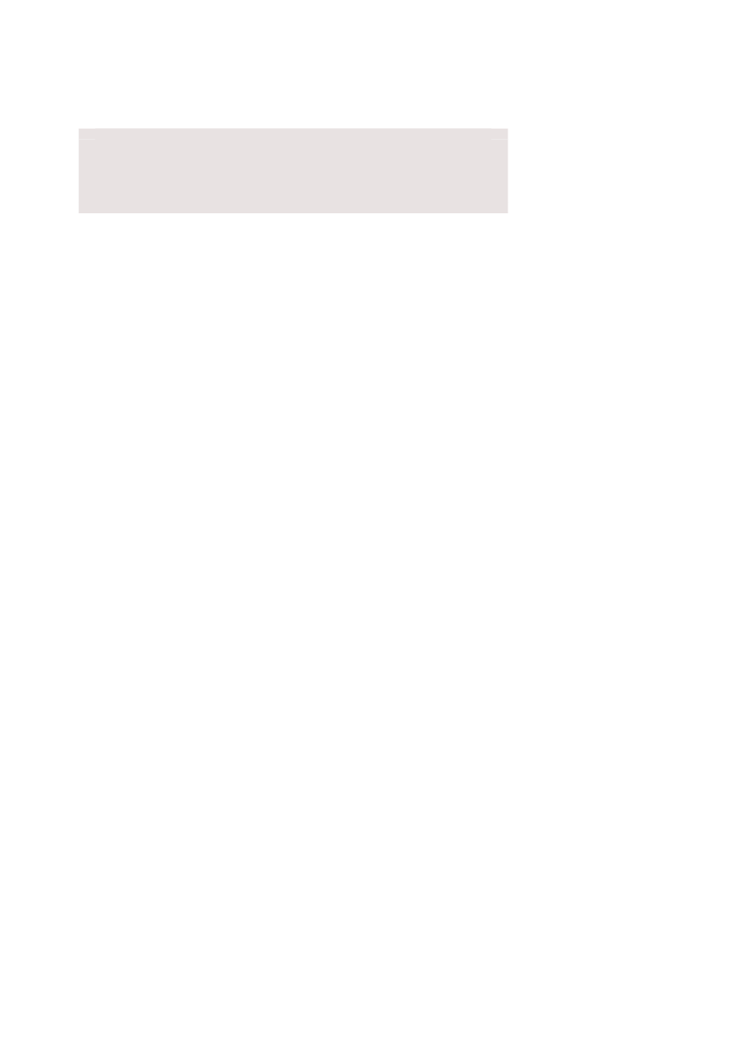 2190547_0011.png