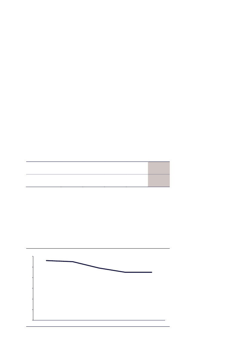 2190547_0012.png