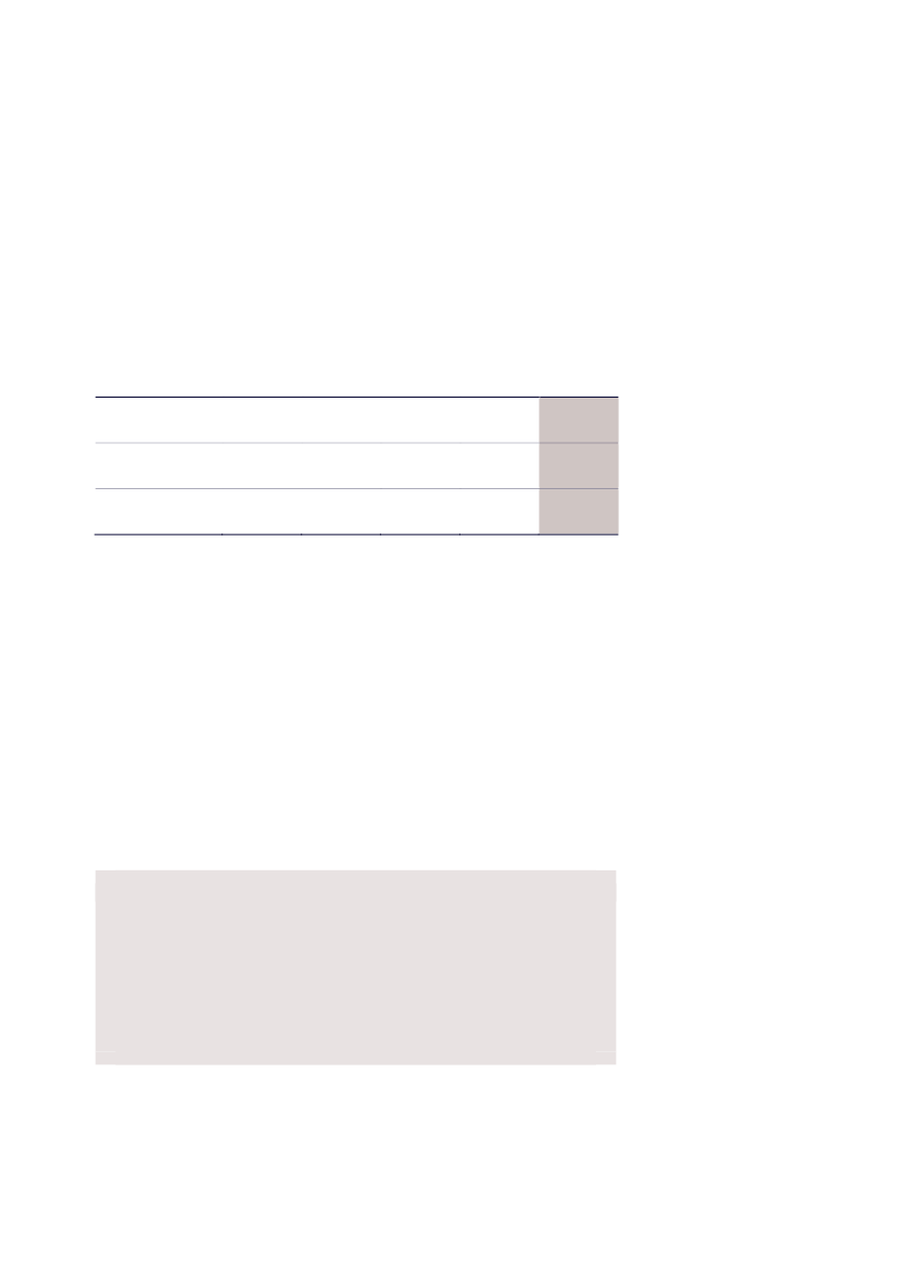 2190547_0013.png