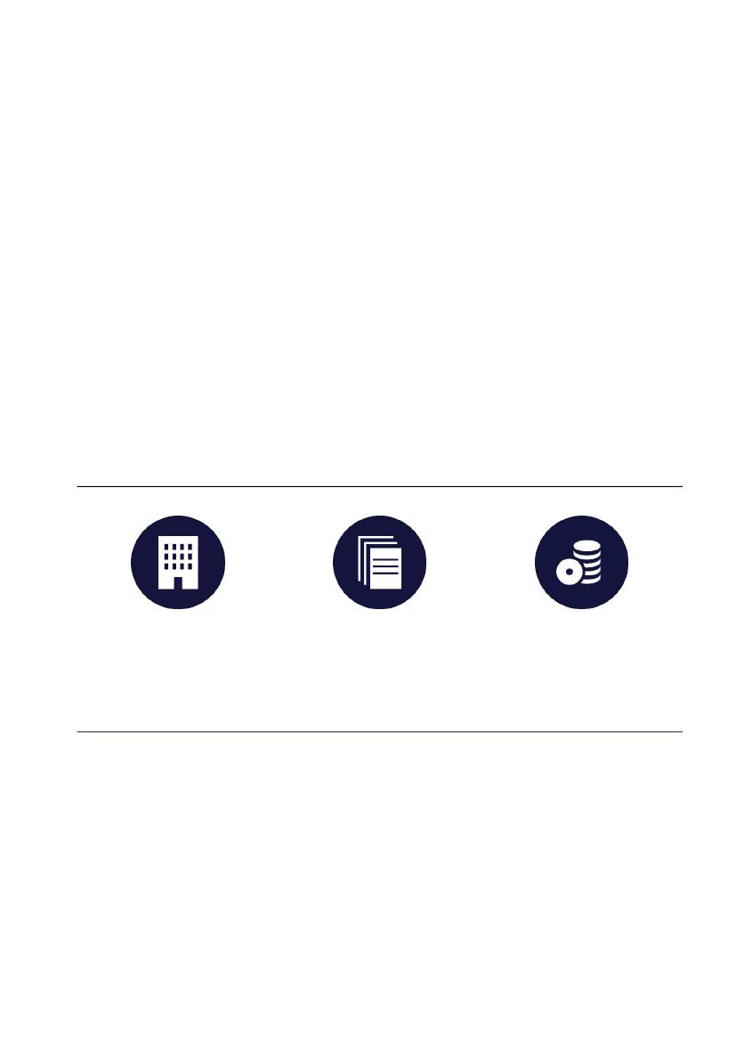 2190547_0015.png