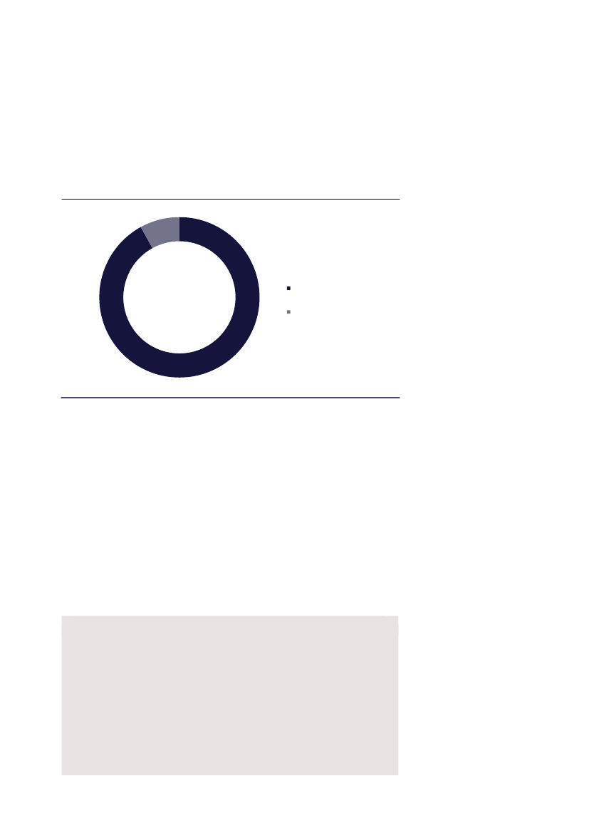 2190547_0016.png