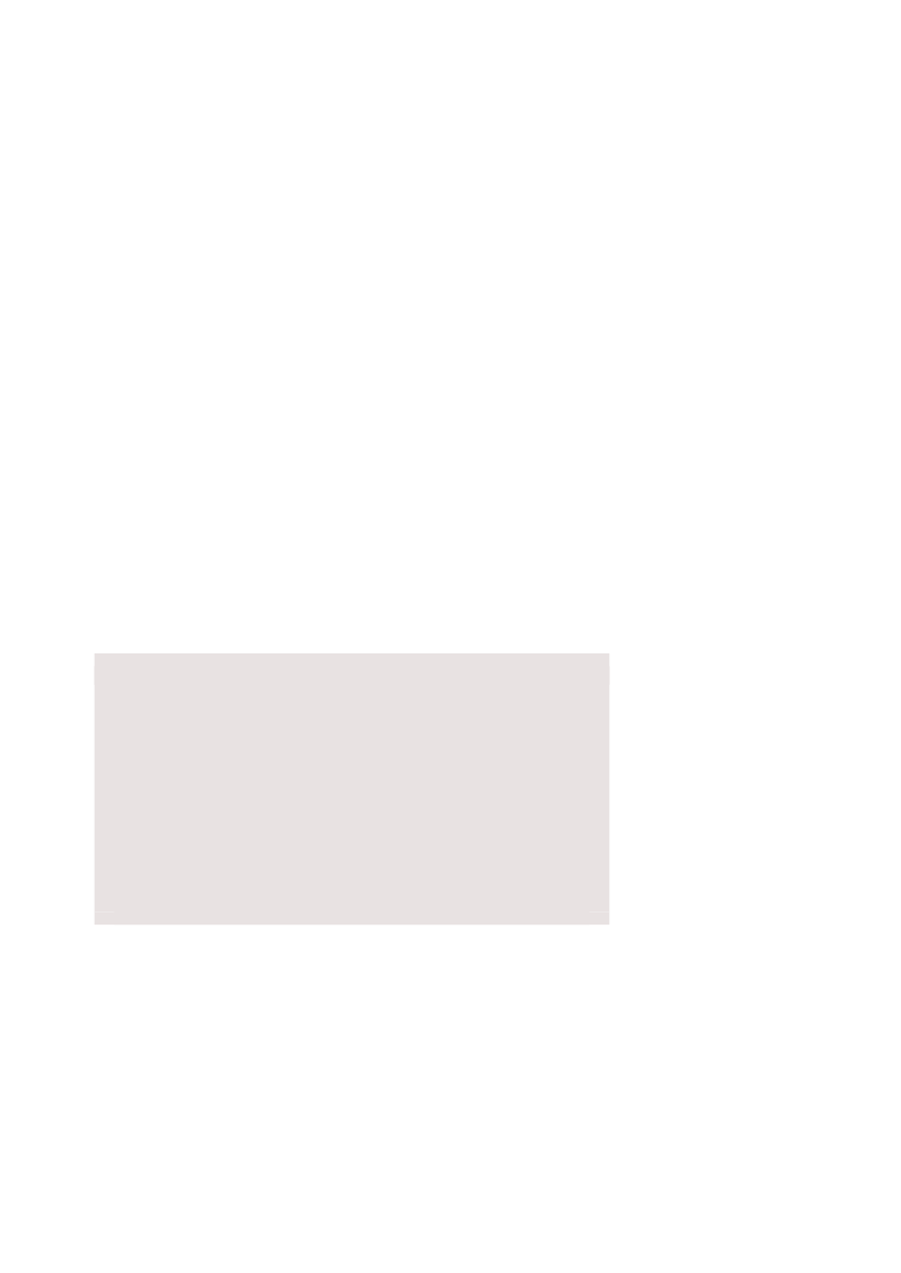 2190547_0017.png