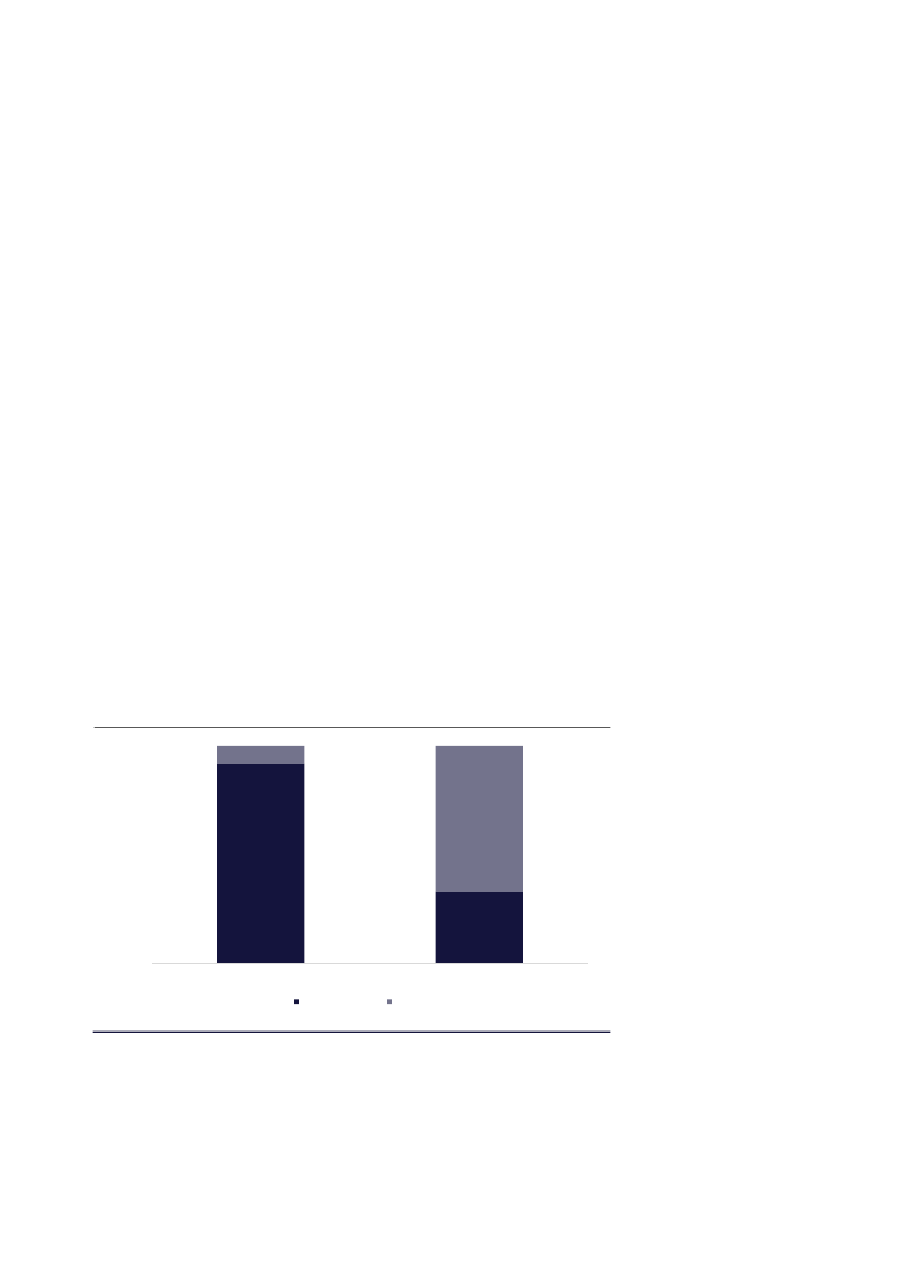 2190547_0019.png
