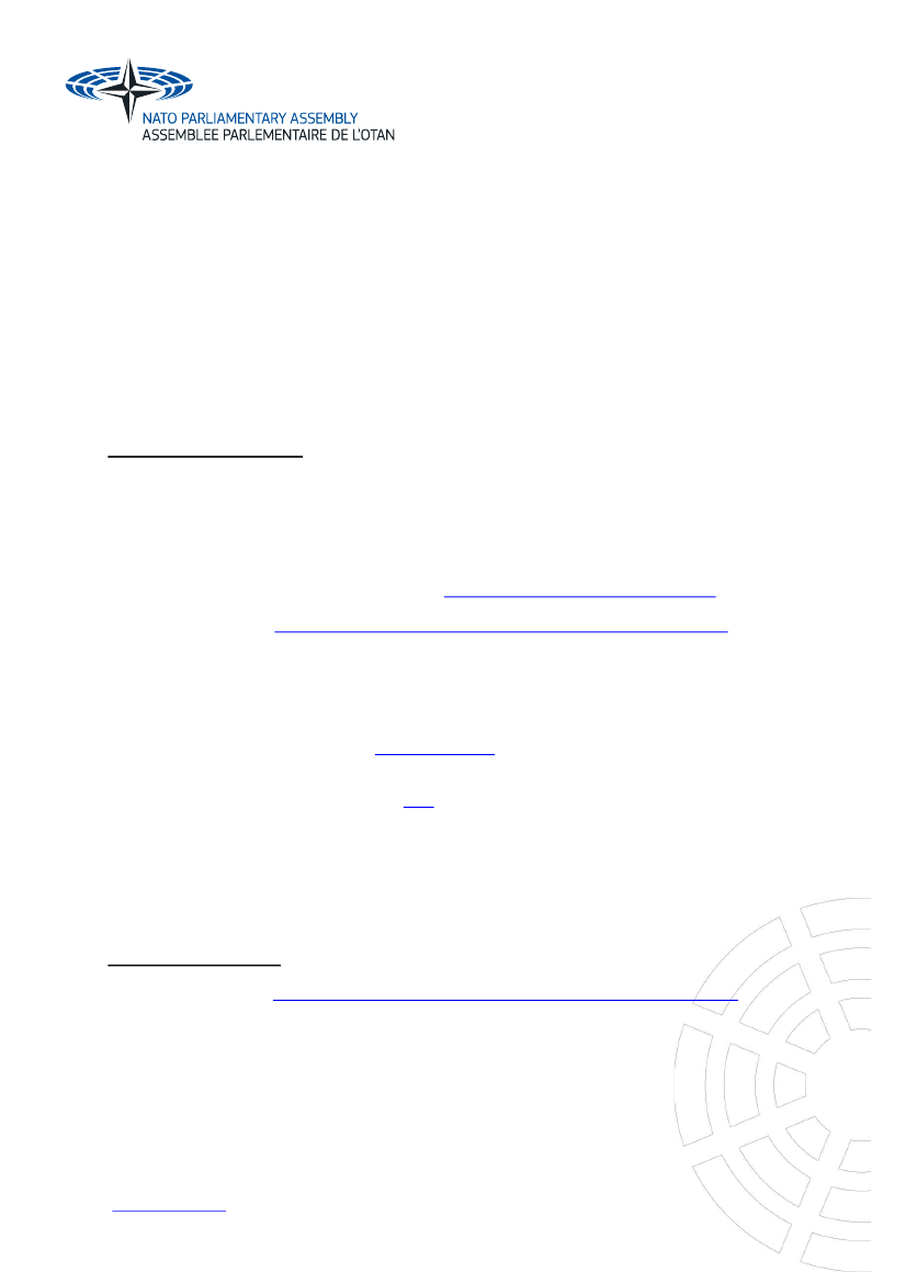 2190883_0001.png