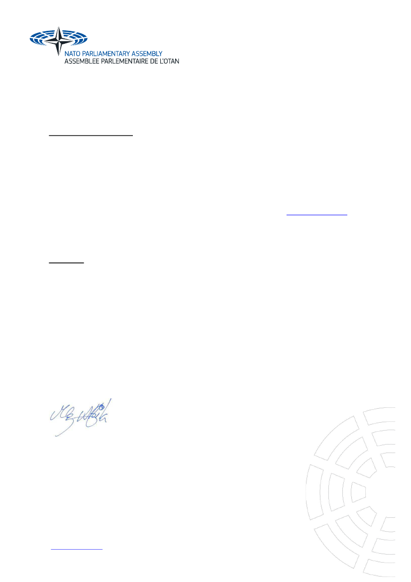 2190883_0002.png