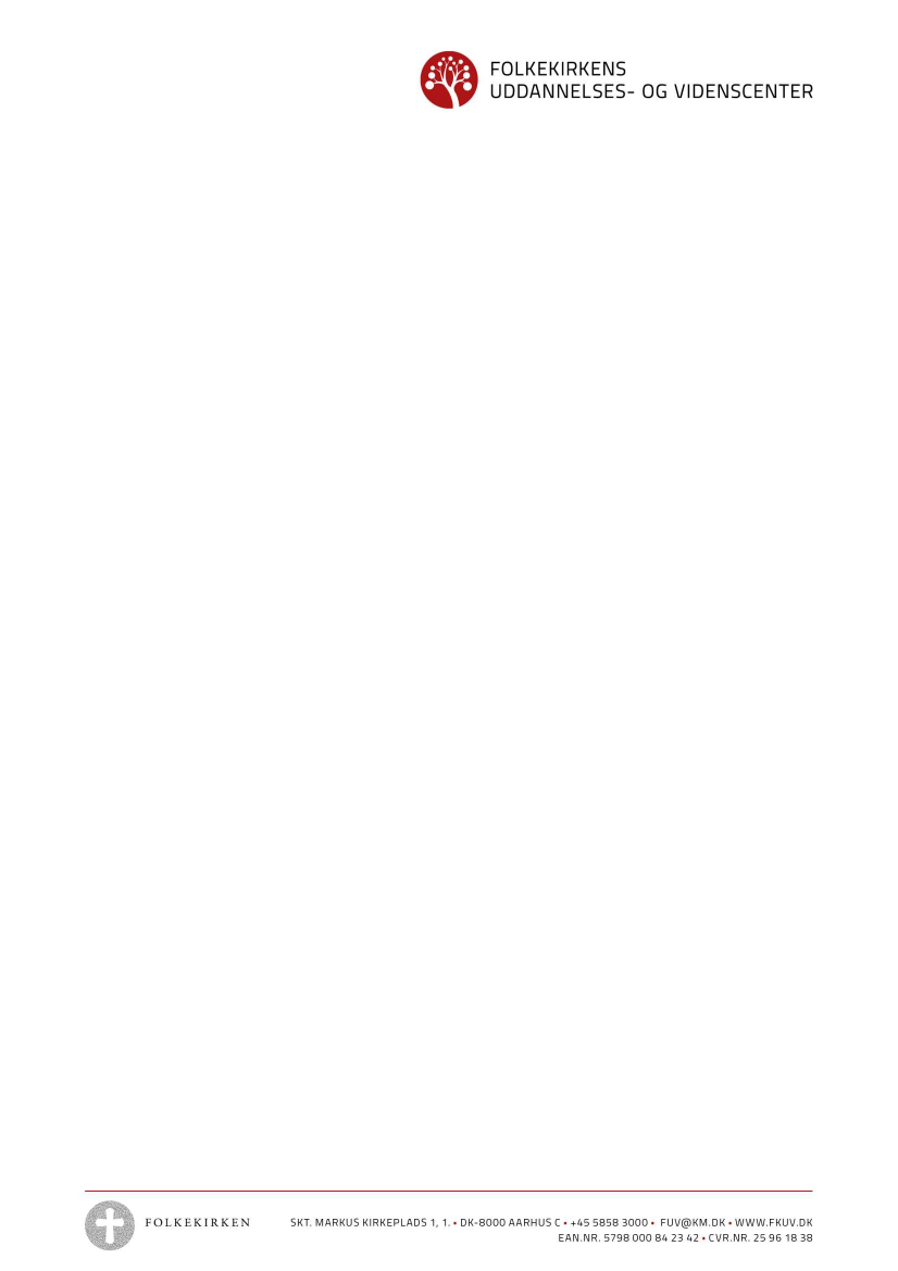 2190908_0001.png