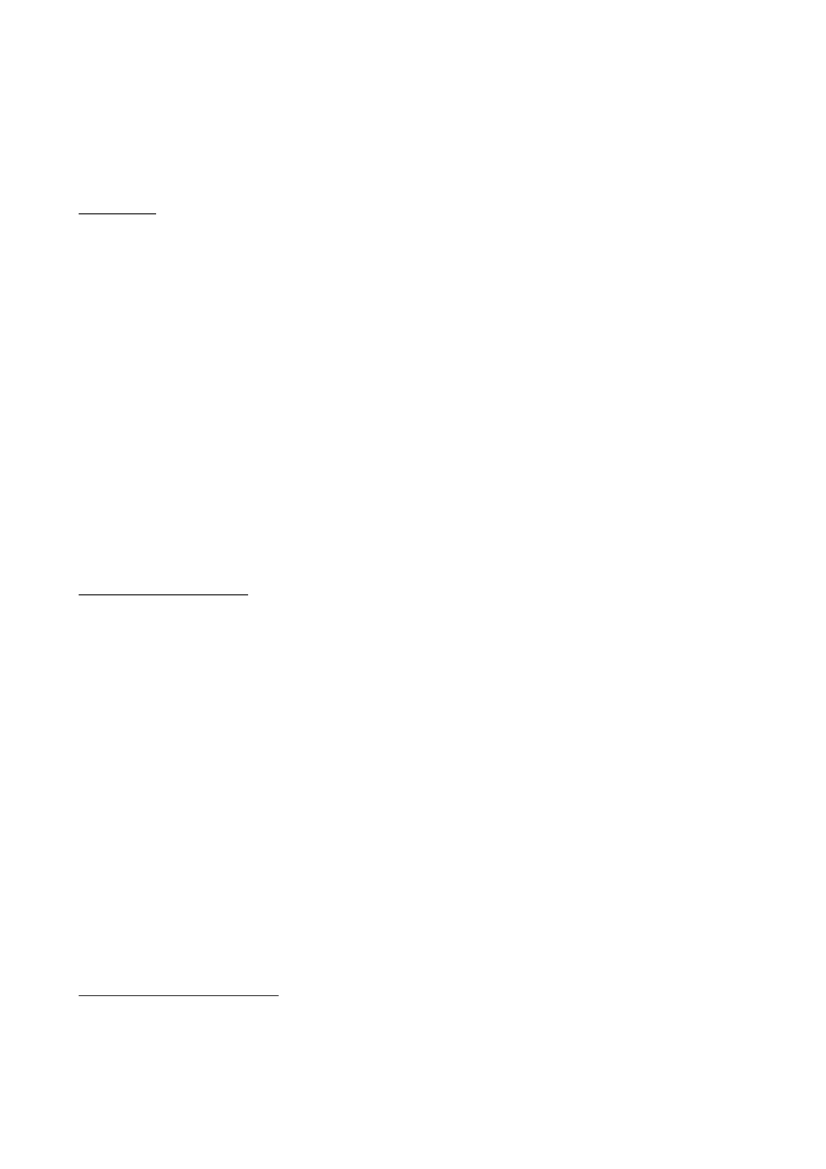 2190908_0008.png