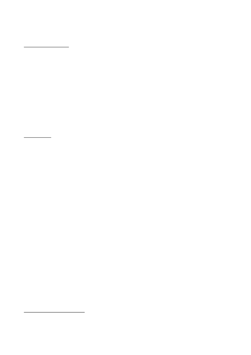 2190908_0009.png