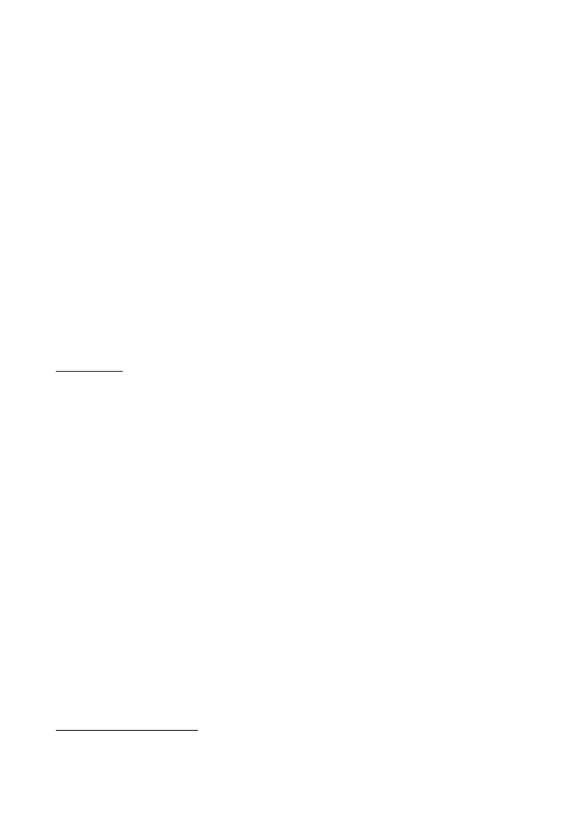 2190908_0010.png