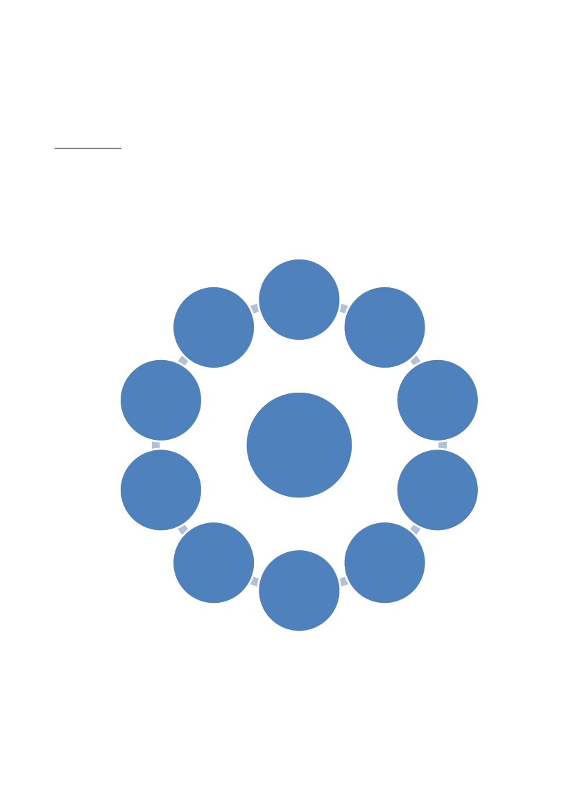 2190908_0011.png