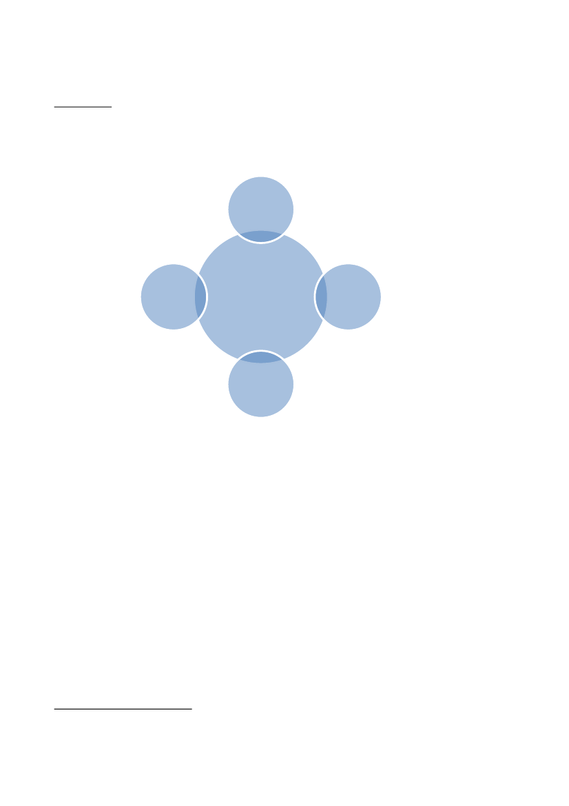 2190908_0012.png
