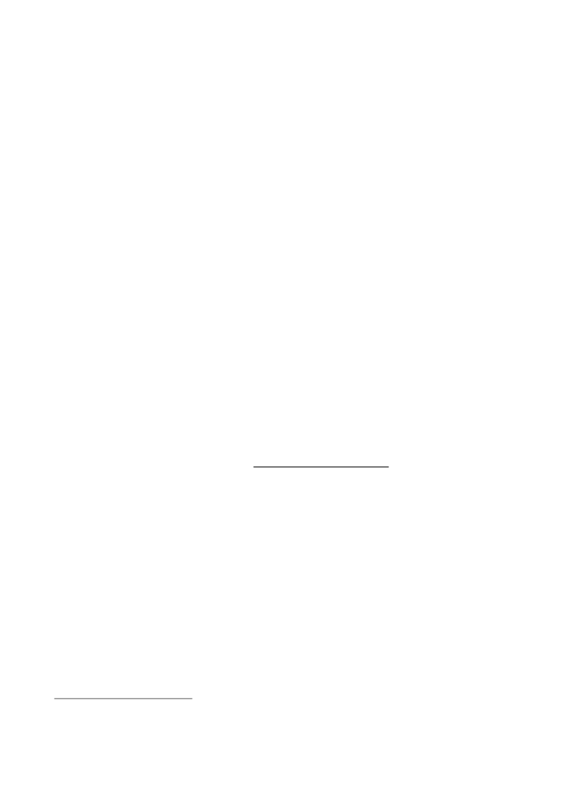 2190908_0017.png