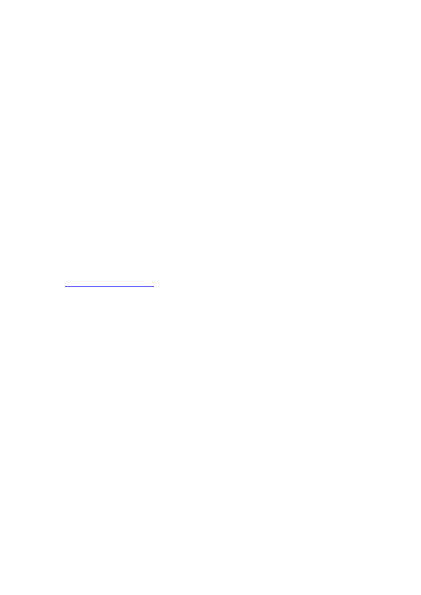 2190908_0022.png