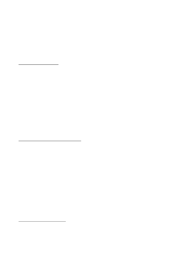 2190908_0026.png