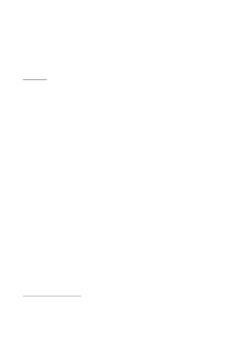 2190908_0033.png