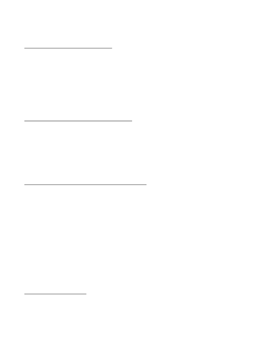 2190908_0035.png