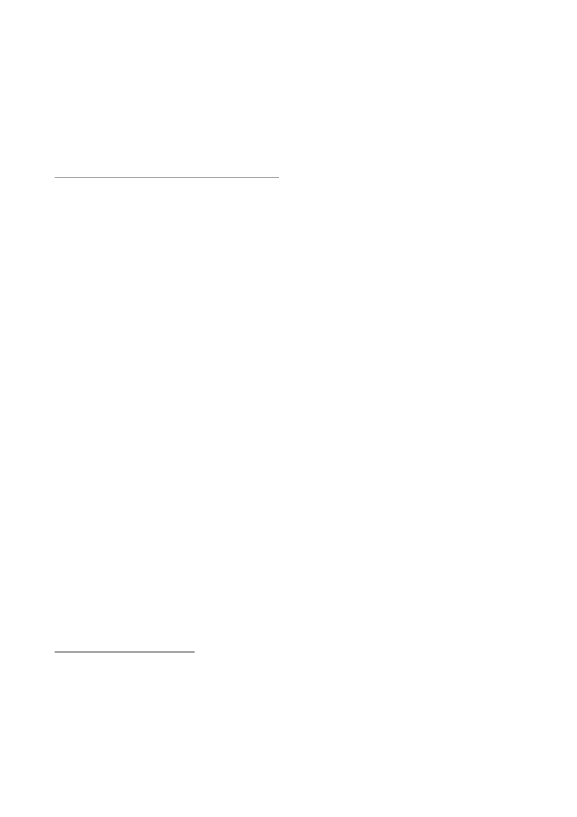 2190908_0036.png