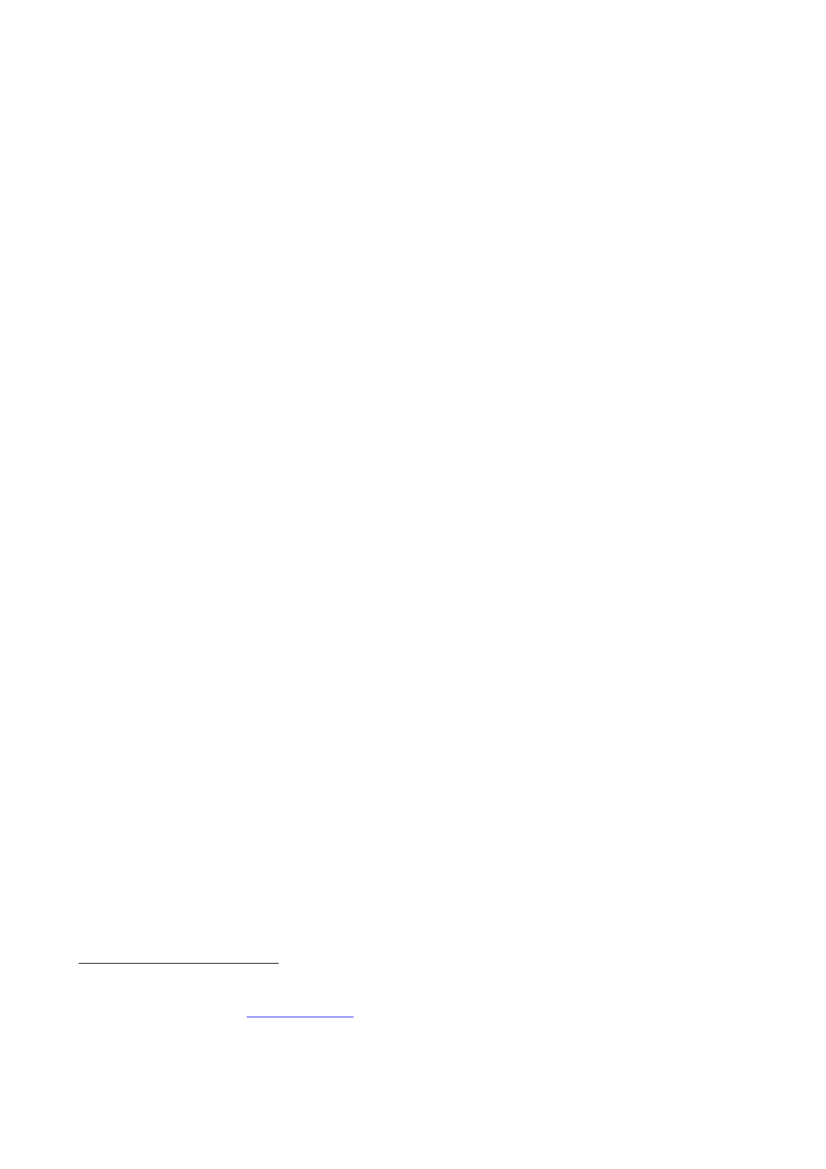 2190908_0037.png