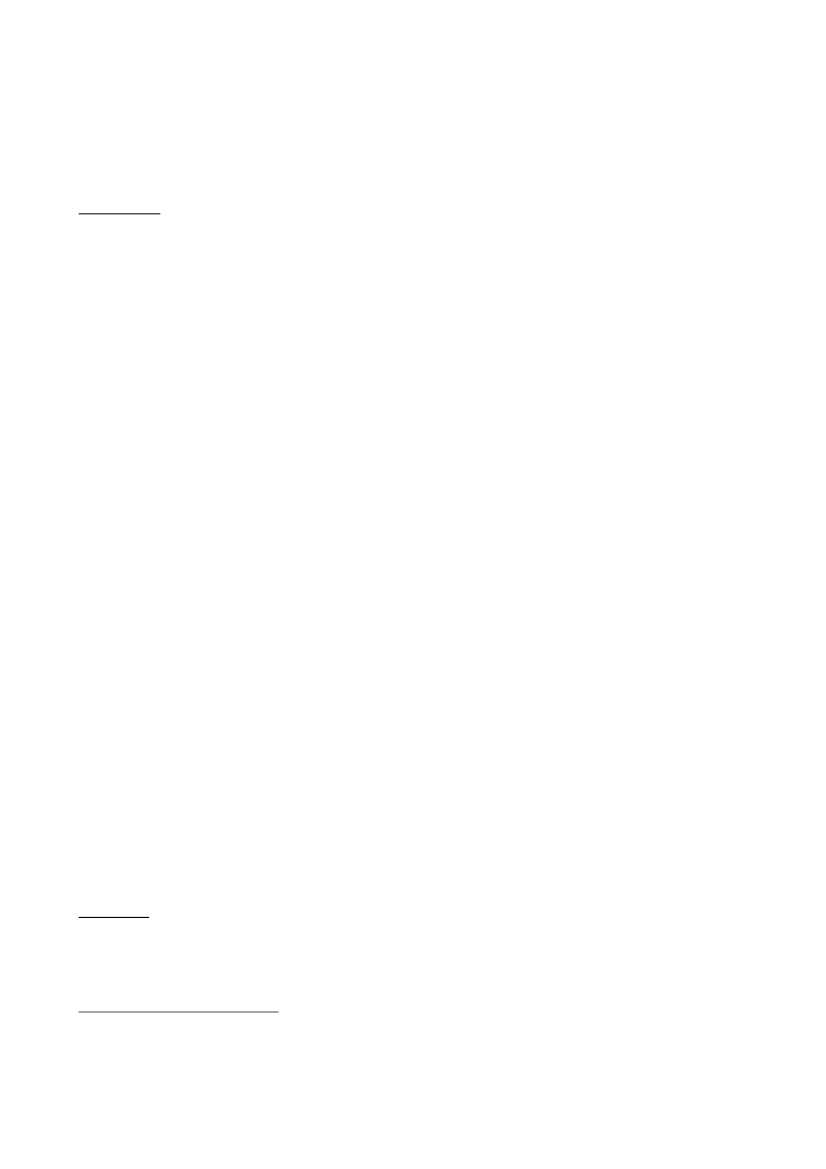 2190908_0039.png