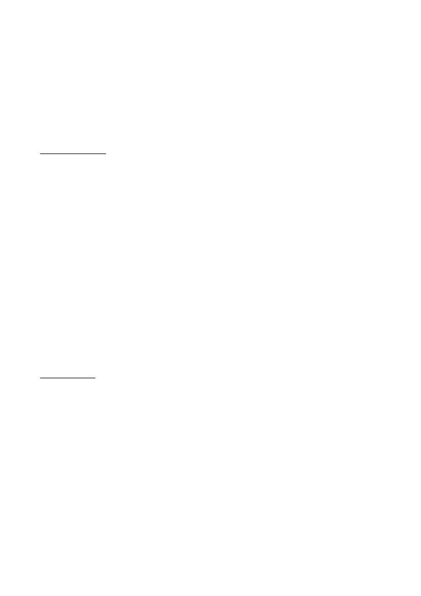 2190908_0041.png