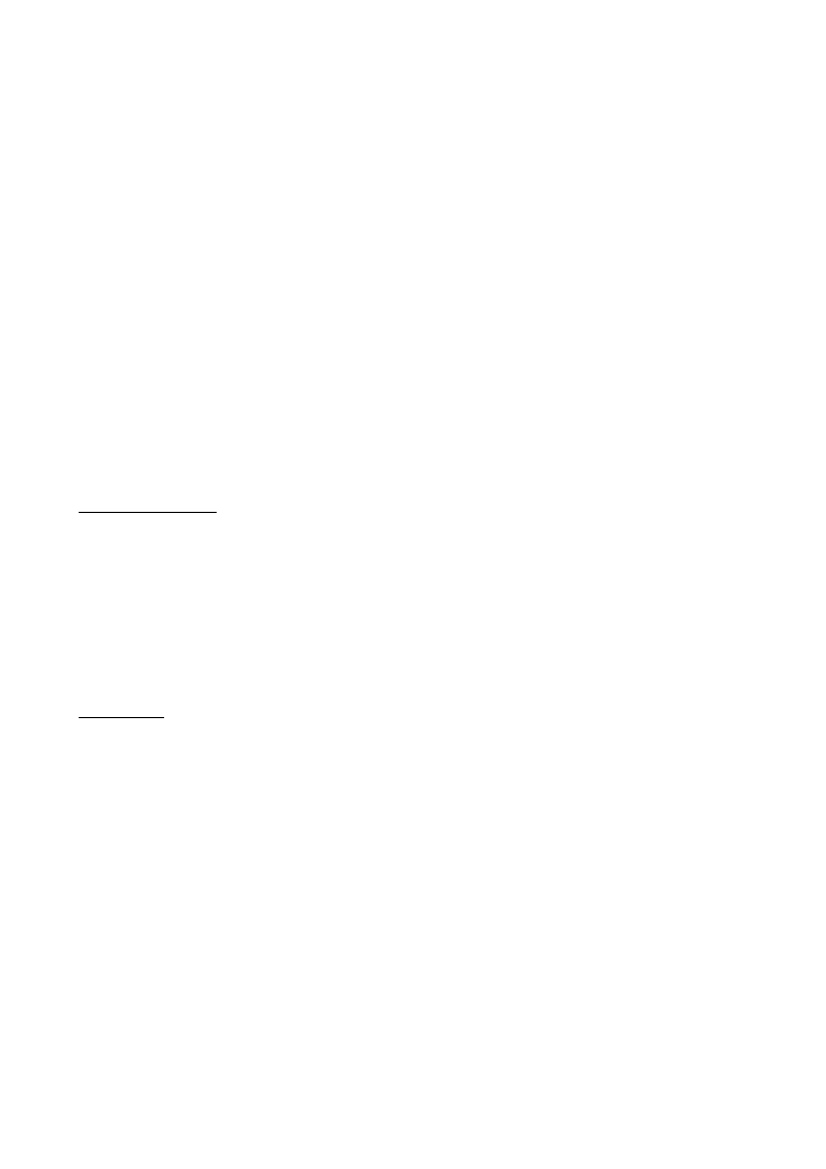 2190908_0042.png