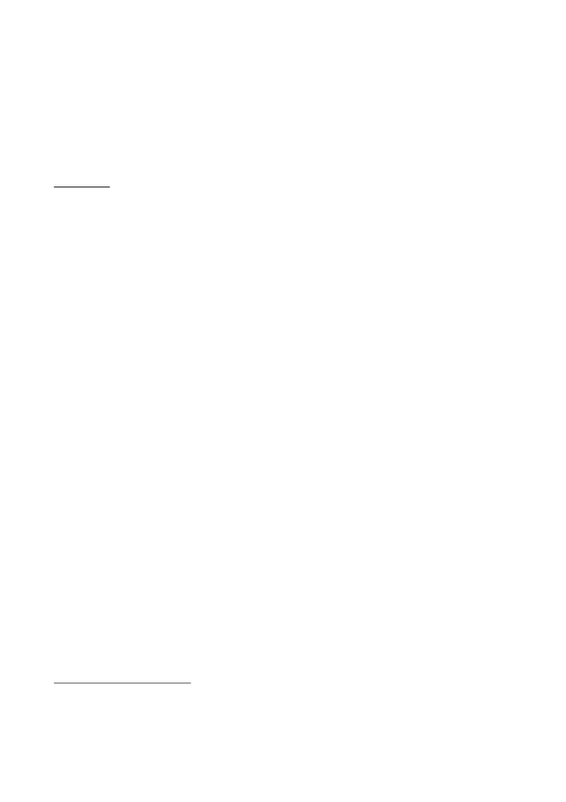 2190908_0045.png