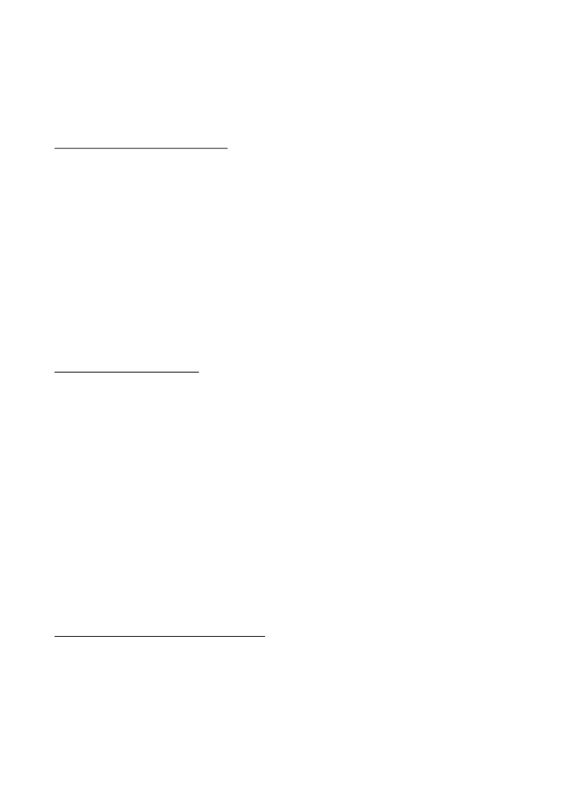 2190908_0046.png