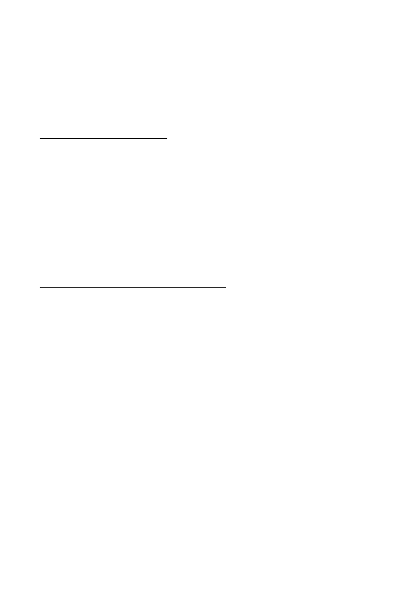 2190908_0048.png